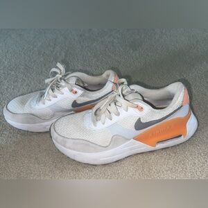 Women’s Nike Air Ma